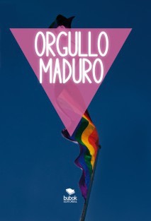 Orgullo-Maduro